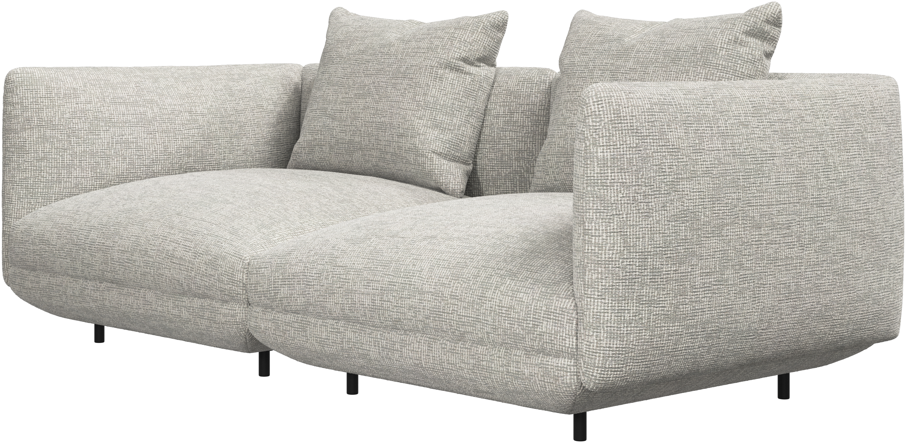 希少 北欧ヴェネルボ 『DEFINE』ソファ 【公式通販】